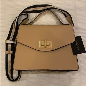Forever 21 purse 👜